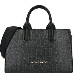 Valentino Regina Borsa shopper 29 cm  Variante 2