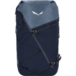 Salewa Puez 40+5 Zaino da trekking 63 cm  Variante 2