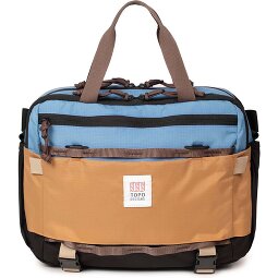 Topo Designs Mountain Borsetta 38 cm  Variante 3