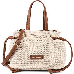 Hey Marly Coastal Companion Borsetta S 24 cm  Variante 1