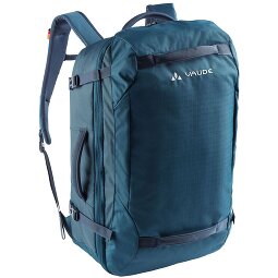 Vaude Mundo Carry-On 38 Zaino 55 cm scomparto per laptop  Variante 1