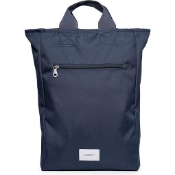 Sandqvist Ground Zaino da giorno 27 cm Vano porta PC  Variante 2