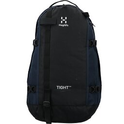 Haglöfs Tight Zaino da giorno 53 cm  Variante 4