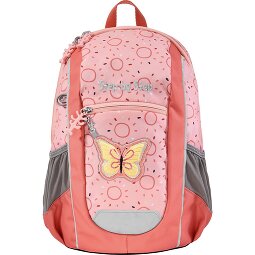 Step by Step Kiga Maxi Zaino per la scuola materna 34 cm  Variante 1