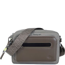 Hedgren Borsa a tracolla Fika RFID 24 cm  Variante 3
