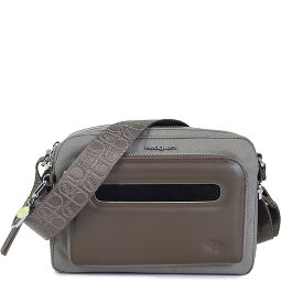 Hedgren Borsa a tracolla Fika RFID 24 cm  Variante 3