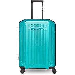 Smartbox Edition 02 4 ruote Carrello M 66 cm  Variante 3