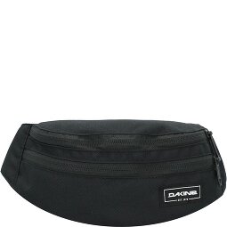 Dakine Borsa da cintura classica 23 cm  Variante 1