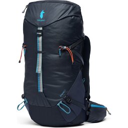 Cotopaxi Arenal Zaino da trekking 63.5 cm  Variante 1