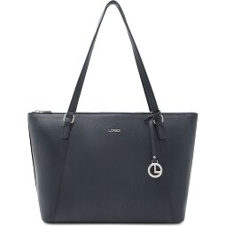 L.Credi Michaela Borsa shopper 42 cm  Variante 1