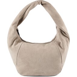 Liebeskind Farrah Borsa a spalla M Vera Pelle 45 cm  Variante 1