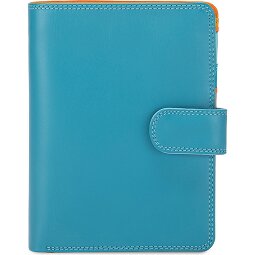 Mywalit Portafoglio in pelle 14 cm  Variante 4