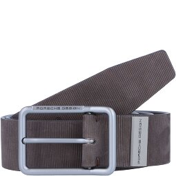 Porsche Design Cintura in pelle del Michigan  Variante 2