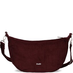 Zwei Mademoiselle.M Borsa a tracolla 34 cm  Variante 2