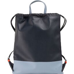DuDu Zaino in pelle 42 cm  Variante 4