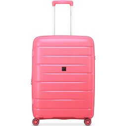 MODO by Roncato Starlight 3.0 4 ruote Carrello 66 cm espandibile  Variante 2