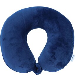 Samsonite Cuscino globale per il collo 30 cm  Variante 2
