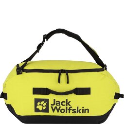 Jack Wolfskin All-In 65 Borsa da viaggio Weekender 70 cm  Variante 1