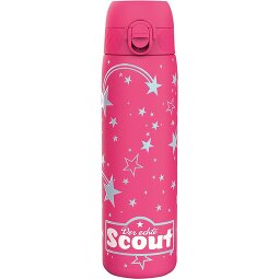 Scout Bottiglia per bere  Variante 4