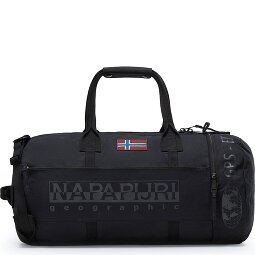 Napapijri H-Equator Borsa da viaggio Weekender 60 cm  Variante 1