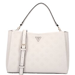 Guess Tisha Borsa a tracolla 32 cm  Variante 2 Guess Tisha Borsa a tracolla 32 cm  Variante 2