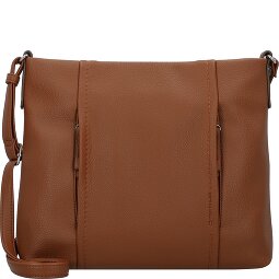 Tom Tailor Beca Borsa a tracolla 35 cm  Variante 2