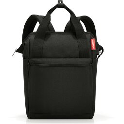 reisenthel Zaino Allrounder 39 cm  Variante 1