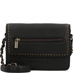 Cowboysbag Bridgetown Borsa a tracolla Pelle 18.5 cm  Variante 1