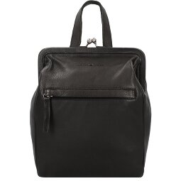 Greenburry Vintage washed Zaino da città Pelle 27 cm  Variante 1
