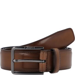 Joop! Cintura Vera Pelle  Variante 2