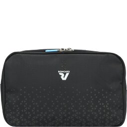 Roncato Crosslite Borsa da toilette 23 cm  Variante 4