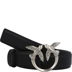 PINKO Love Berry Cintura Pelle  Variante 3