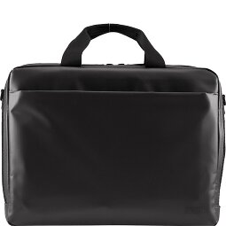 Jost Tolja Valigetta 38 cm Vano porta PC  Variante 3