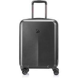 Pack Easy Genius 4 ruote Carrello della cabina S 54 cm  Variante 1