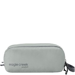 Eagle Creek Pack-It Reveal Borsa da viaggio rapida 25 cm  Variante 5