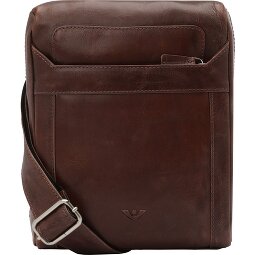 Voi City Cowboy Borsa a tracolla Pelle 20 cm  Variante 1