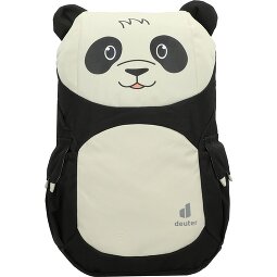 Deuter Kikki Zaino per bambini 28 cm  Variante 1