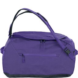 Evoc Borsa da viaggio Weekender 50 cm  Variante 3