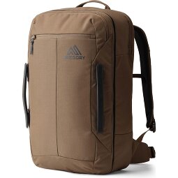 Gregory Bordo 40 zaino 56 cm  Variante 2