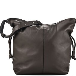 Marc O'Polo Borsa a sacco Vera Pelle 41 cm  Variante 3