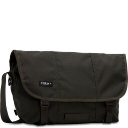 Timbuk2 Heritage Flight Classic Messenger M 46 cm scomparto per laptop  Variante 4