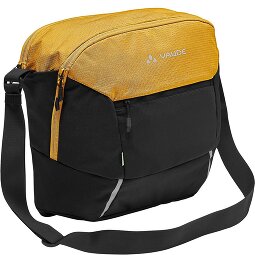 Vaude Cycle Borsa da bicicletta 38 cm  Variante 2 Vaude Cycle Borsa da bicicletta 38 cm  Variante 2