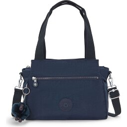 Kipling Basic Elysia Borsa a tracolla 29.5 cm  Variante 1