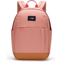 Pacsafe Go Backpack RFID 36,5 cm Scomparto per computer portatile  Variante 1