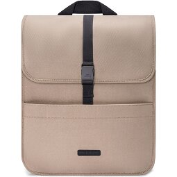Ucon Acrobatics Original Kato Mini Zaino da giorno 41 cm Vano porta PC  Variante 2