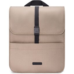 Ucon Acrobatics Original Kato Mini Zaino da giorno 41 cm Scomparto per laptop  Variante 2 Ucon Acrobatics Original Kato Mini Zaino da giorno 41 cm Scomparto per laptop  Variante 2