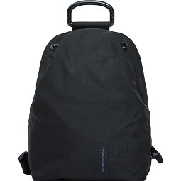 Mandarina Duck MD20 Zaino da giorno 40 cm  Variante 1