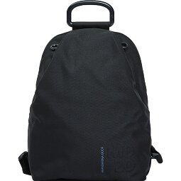 Mandarina Duck MD20 Zaino da giorno 40 cm  Variante 1