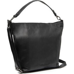 The Chesterfield Brand Zira Borsa a tracolla Pelle 29 cm  Variante 1