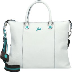 Gabs G3 Borsetta Pelle 36.5 cm  Variante 2